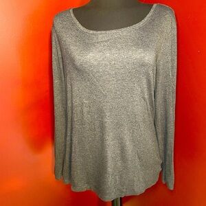 Old Navy Long Sleeved Top